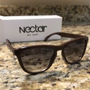 Nectar Sunglasses